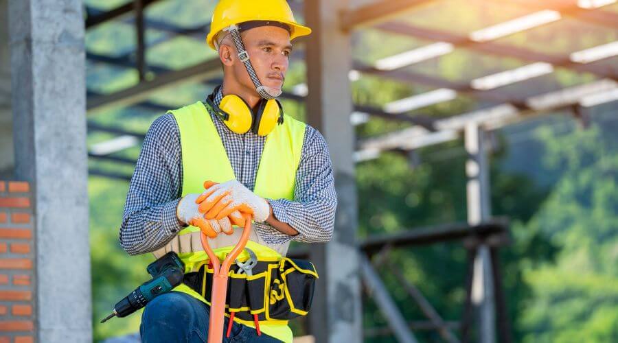Local Chimney Repair in Fremont Center, NY